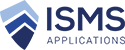 ISMS Applications Logo